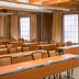 Konferensrum