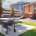 Hotellfaciliteter