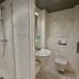 Badrum
