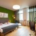 Sovrum