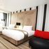 Övrigt