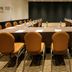 Konferensrum