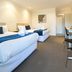 Hotellfaciliteter