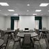 Konferensrum