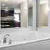 Hotellfaciliteter