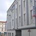 Byggnad