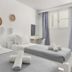 Övrigt