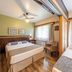 Övrigt