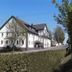 Byggnad