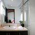 Badrum