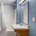 Badrum
