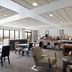Hotellfaciliteter