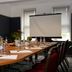 Konferensrum