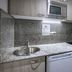 Kök