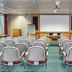 Konferensrum