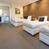 Hotellfaciliteter