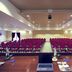Konferensrum