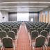 Konferensrum