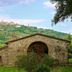 Utomhus