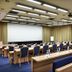 Konferensrum
