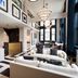 Hotellfaciliteter