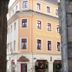 Byggnad