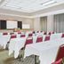 Konferensrum