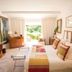 Sovrum