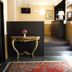 Hotellfaciliteter