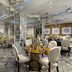 Bankettsal