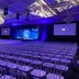 Konferensrum