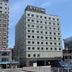 Byggnad