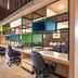 Hotellfaciliteter