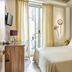 Hotellfaciliteter