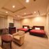 Övrigt