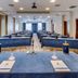 Konferensrum