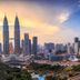 Övrigt