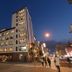 Byggnad