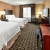 Sovrum