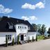 Byggnad