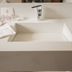 Övrigt