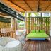 Hotellfaciliteter