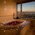 Hotellfaciliteter
