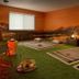 Hotellfaciliteter