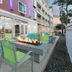 Hotellfaciliteter