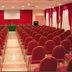 Konferensrum