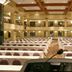 Konferensrum