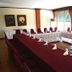 Konferensrum