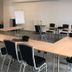 Konferensrum