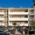 Byggnad